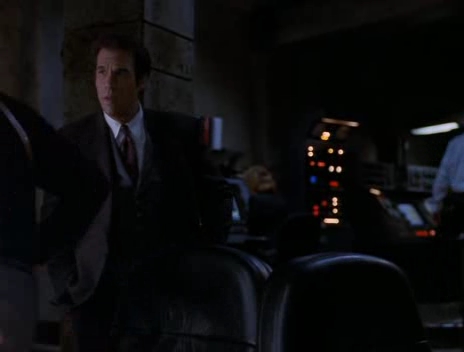 Charmed-Online-nl_Profiler2x05-1782.jpg Charmed-Online-nl_Profiler2x05-1782.jpg