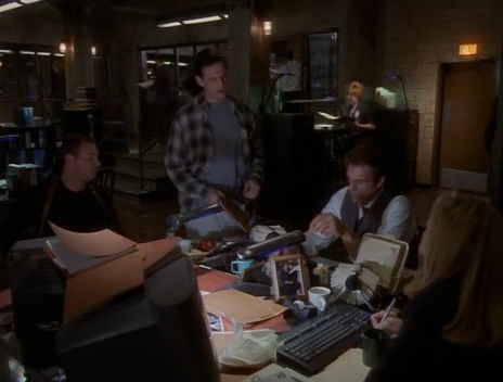 Charmed-Online-nl_Profiler2x05-2055.jpg Charmed-Online-nl_Profiler2x05-2055.jpg