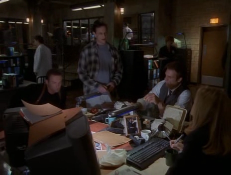 Charmed-Online-nl_Profiler2x05-2056.jpg Charmed-Online-nl_Profiler2x05-2056.jpg