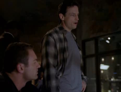 Charmed-Online-nl_Profiler2x05-2064.jpg Charmed-Online-nl_Profiler2x05-2064.jpg