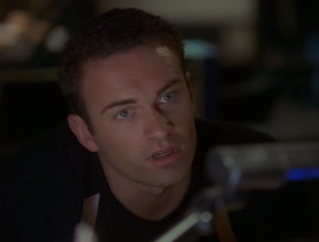 Charmed-Online-nl_Profiler2x05-2183.jpg Charmed-Online-nl_Profiler2x05-2183.jpg