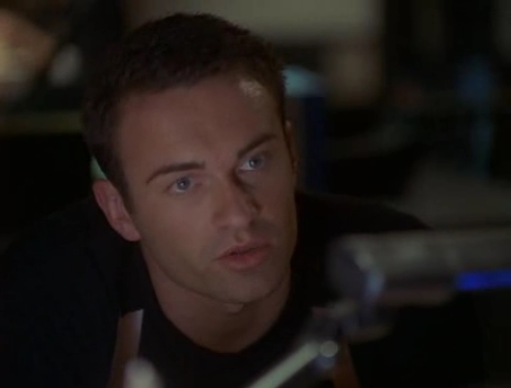 Charmed-Online-nl_Profiler2x05-2186.jpg Charmed-Online-nl_Profiler2x05-2186.jpg