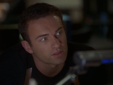 Charmed-Online-nl_Profiler2x05-2187.jpg Charmed-Online-nl_Profiler2x05-2187.jpg