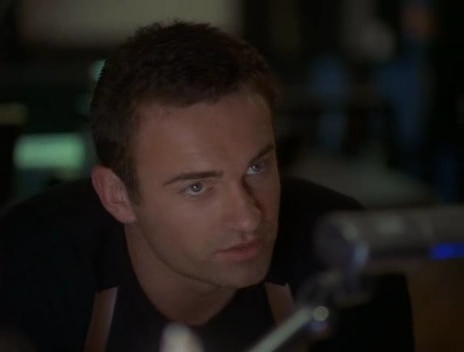 Charmed-Online-nl_Profiler2x05-2199.jpg Charmed-Online-nl_Profiler2x05-2199.jpg