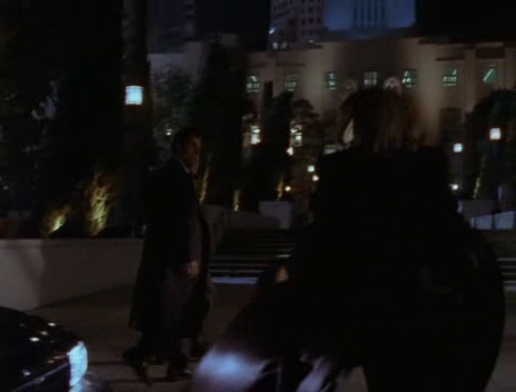 Charmed-Online-nl_Profiler2x05-2216.jpg Charmed-Online-nl_Profiler2x05-2216.jpg