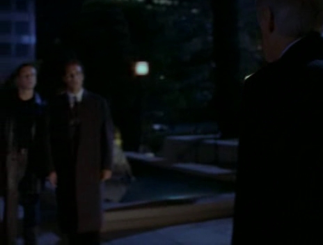 Charmed-Online-nl_Profiler2x05-2225.jpg Charmed-Online-nl_Profiler2x05-2225.jpg