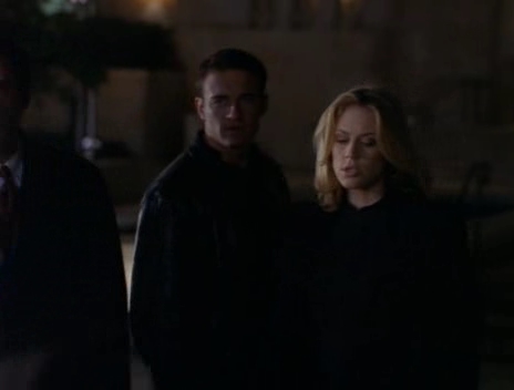 Charmed-Online-nl_Profiler2x05-2271.jpg Charmed-Online-nl_Profiler2x05-2271.jpg