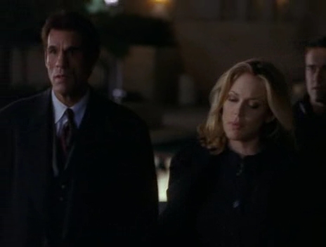 Charmed-Online-nl_Profiler2x05-2272.jpg Charmed-Online-nl_Profiler2x05-2272.jpg