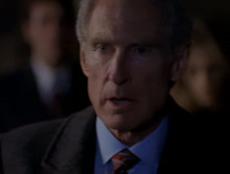 Charmed-Online-nl_Profiler2x05-2274.jpg Charmed-Online-nl_Profiler2x05-2274.jpg