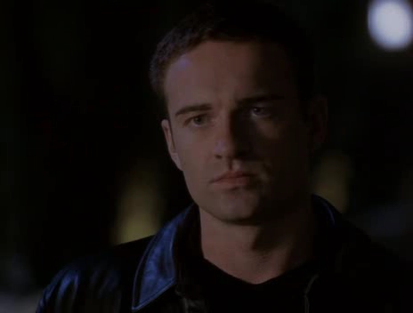 Charmed-Online-nl_Profiler2x05-2289.jpg Charmed-Online-nl_Profiler2x05-2289.jpg