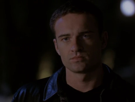 Charmed-Online-nl_Profiler2x05-2290.jpg Charmed-Online-nl_Profiler2x05-2290.jpg