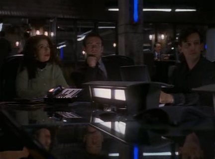 Charmed-Online-nl_Profiler2x06-0236.jpg Charmed-Online-nl_Profiler2x06-0236.jpg