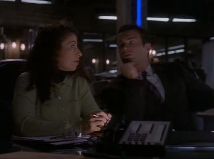 Charmed-Online-nl_Profiler2x06-0248.jpg Charmed-Online-nl_Profiler2x06-0248.jpg