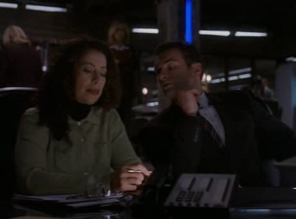 Charmed-Online-nl_Profiler2x06-0252.jpg Charmed-Online-nl_Profiler2x06-0252.jpg