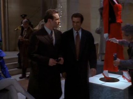 Charmed-Online-nl_Profiler2x06-0562.jpg Charmed-Online-nl_Profiler2x06-0562.jpg