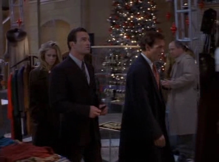 Charmed-Online-nl_Profiler2x06-0567.jpg Charmed-Online-nl_Profiler2x06-0567.jpg