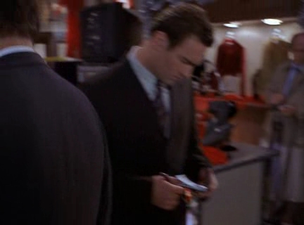 Charmed-Online-nl_Profiler2x06-0625.jpg Charmed-Online-nl_Profiler2x06-0625.jpg