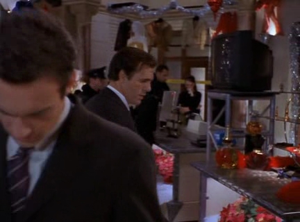 Charmed-Online-nl_Profiler2x06-0627.jpg Charmed-Online-nl_Profiler2x06-0627.jpg