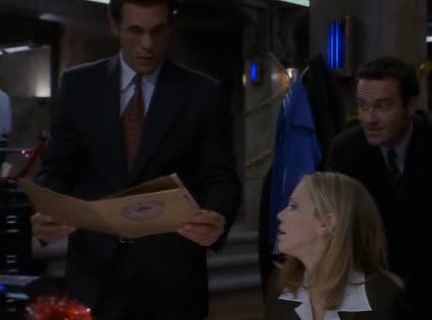 Charmed-Online-nl_Profiler2x06-0786.jpg Charmed-Online-nl_Profiler2x06-0786.jpg