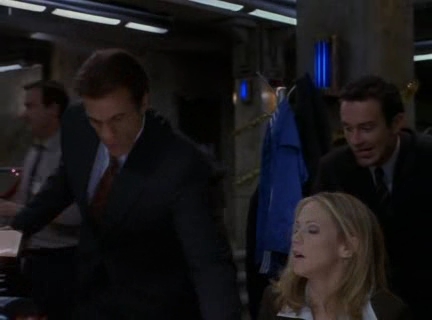 Charmed-Online-nl_Profiler2x06-0787.jpg Charmed-Online-nl_Profiler2x06-0787.jpg