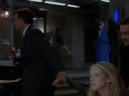 Charmed-Online-nl_Profiler2x06-0788.jpg Charmed-Online-nl_Profiler2x06-0788.jpg