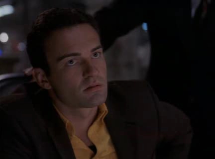 Charmed-Online-nl_Profiler2x06-1389.jpg Charmed-Online-nl_Profiler2x06-1389.jpg