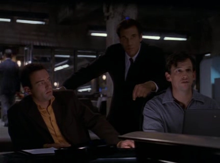 Charmed-Online-nl_Profiler2x06-1399.jpg Charmed-Online-nl_Profiler2x06-1399.jpg