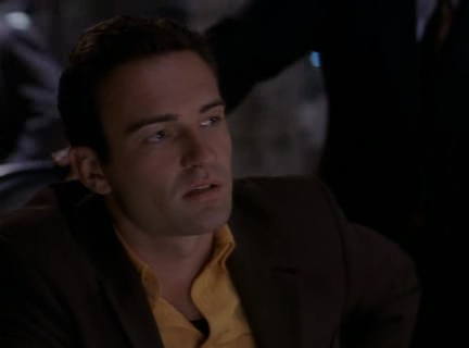 Charmed-Online-nl_Profiler2x06-1402.jpg Charmed-Online-nl_Profiler2x06-1402.jpg