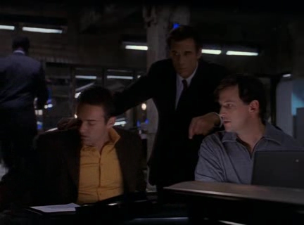 Charmed-Online-nl_Profiler2x06-1407.jpg Charmed-Online-nl_Profiler2x06-1407.jpg