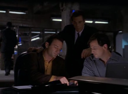 Charmed-Online-nl_Profiler2x06-1409.jpg Charmed-Online-nl_Profiler2x06-1409.jpg