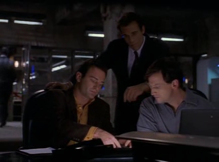 Charmed-Online-nl_Profiler2x06-1410.jpg Charmed-Online-nl_Profiler2x06-1410.jpg