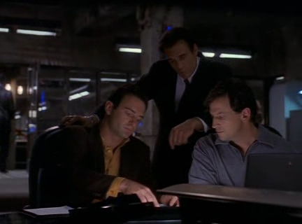 Charmed-Online-nl_Profiler2x06-1411.jpg Charmed-Online-nl_Profiler2x06-1411.jpg