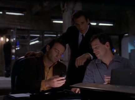 Charmed-Online-nl_Profiler2x06-1412.jpg Charmed-Online-nl_Profiler2x06-1412.jpg