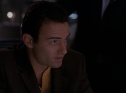 Charmed-Online-nl_Profiler2x06-1421.jpg Charmed-Online-nl_Profiler2x06-1421.jpg