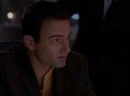 Charmed-Online-nl_Profiler2x06-1422.jpg Charmed-Online-nl_Profiler2x06-1422.jpg