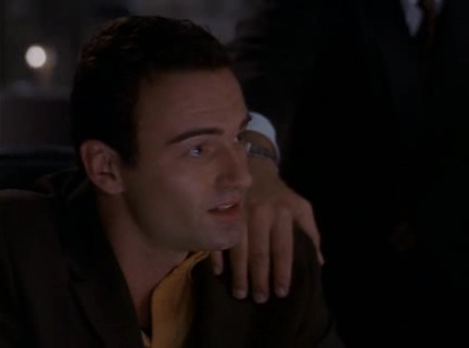 Charmed-Online-nl_Profiler2x06-1429.jpg Charmed-Online-nl_Profiler2x06-1429.jpg