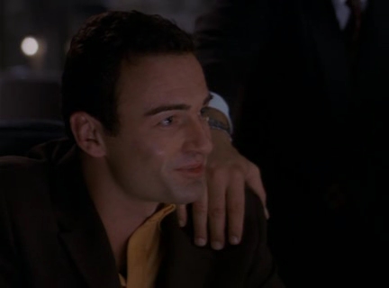 Charmed-Online-nl_Profiler2x06-1430.jpg Charmed-Online-nl_Profiler2x06-1430.jpg