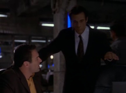 Charmed-Online-nl_Profiler2x06-1435.jpg Charmed-Online-nl_Profiler2x06-1435.jpg