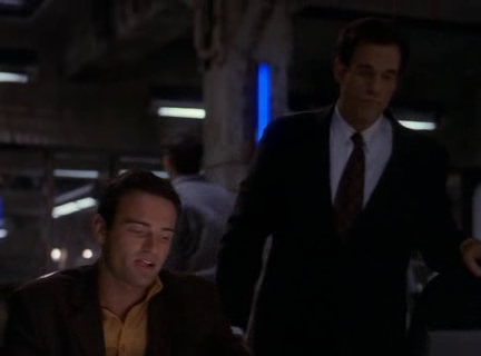 Charmed-Online-nl_Profiler2x06-1436.jpg Charmed-Online-nl_Profiler2x06-1436.jpg