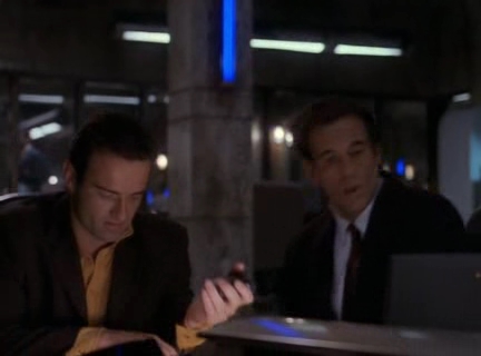 Charmed-Online-nl_Profiler2x06-1439.jpg Charmed-Online-nl_Profiler2x06-1439.jpg