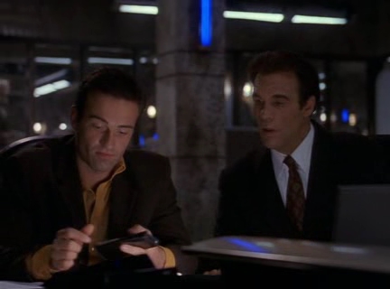 Charmed-Online-nl_Profiler2x06-1442.jpg Charmed-Online-nl_Profiler2x06-1442.jpg