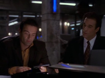 Charmed-Online-nl_Profiler2x06-1443.jpg Charmed-Online-nl_Profiler2x06-1443.jpg