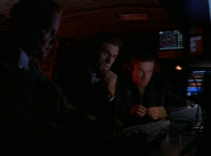 Charmed-Online-nl_Profiler2x06-2108.jpg Charmed-Online-nl_Profiler2x06-2108.jpg