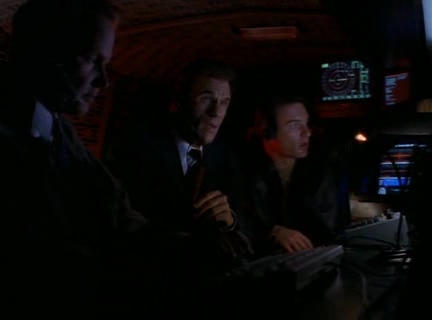 Charmed-Online-nl_Profiler2x06-2114.jpg Charmed-Online-nl_Profiler2x06-2114.jpg