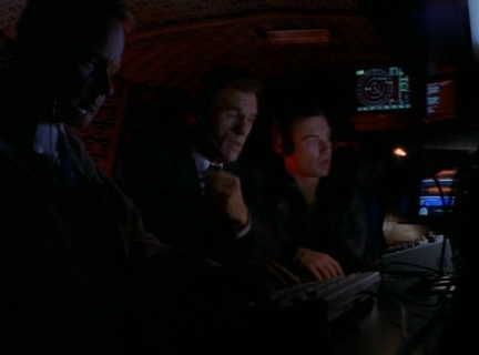 Charmed-Online-nl_Profiler2x06-2115.jpg Charmed-Online-nl_Profiler2x06-2115.jpg