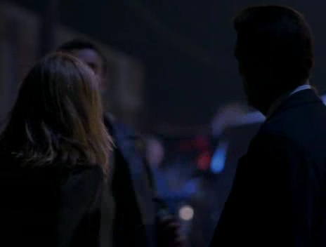 Charmed-Online-nl_Profiler2x07-0053.jpg Charmed-Online-nl_Profiler2x07-0053.jpg