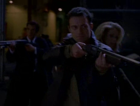 Charmed-Online-nl_Profiler2x07-0063.jpg Charmed-Online-nl_Profiler2x07-0063.jpg