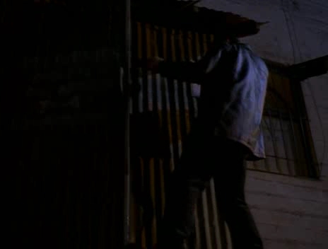 Charmed-Online-nl_Profiler2x07-0087.jpg Charmed-Online-nl_Profiler2x07-0087.jpg