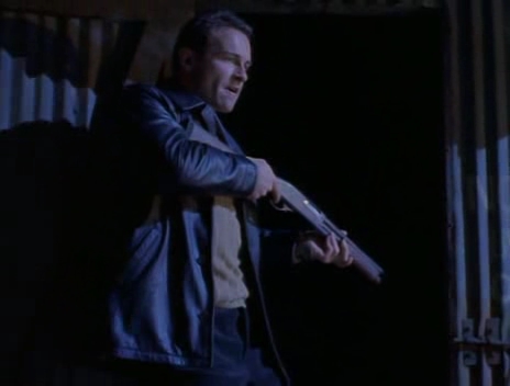 Charmed-Online-nl_Profiler2x07-0092.jpg Charmed-Online-nl_Profiler2x07-0092.jpg