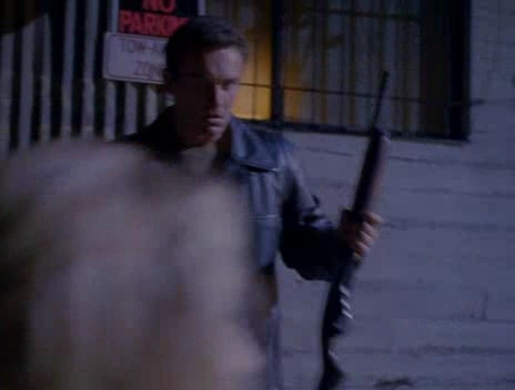 Charmed-Online-nl_Profiler2x07-0100.jpg Charmed-Online-nl_Profiler2x07-0100.jpg